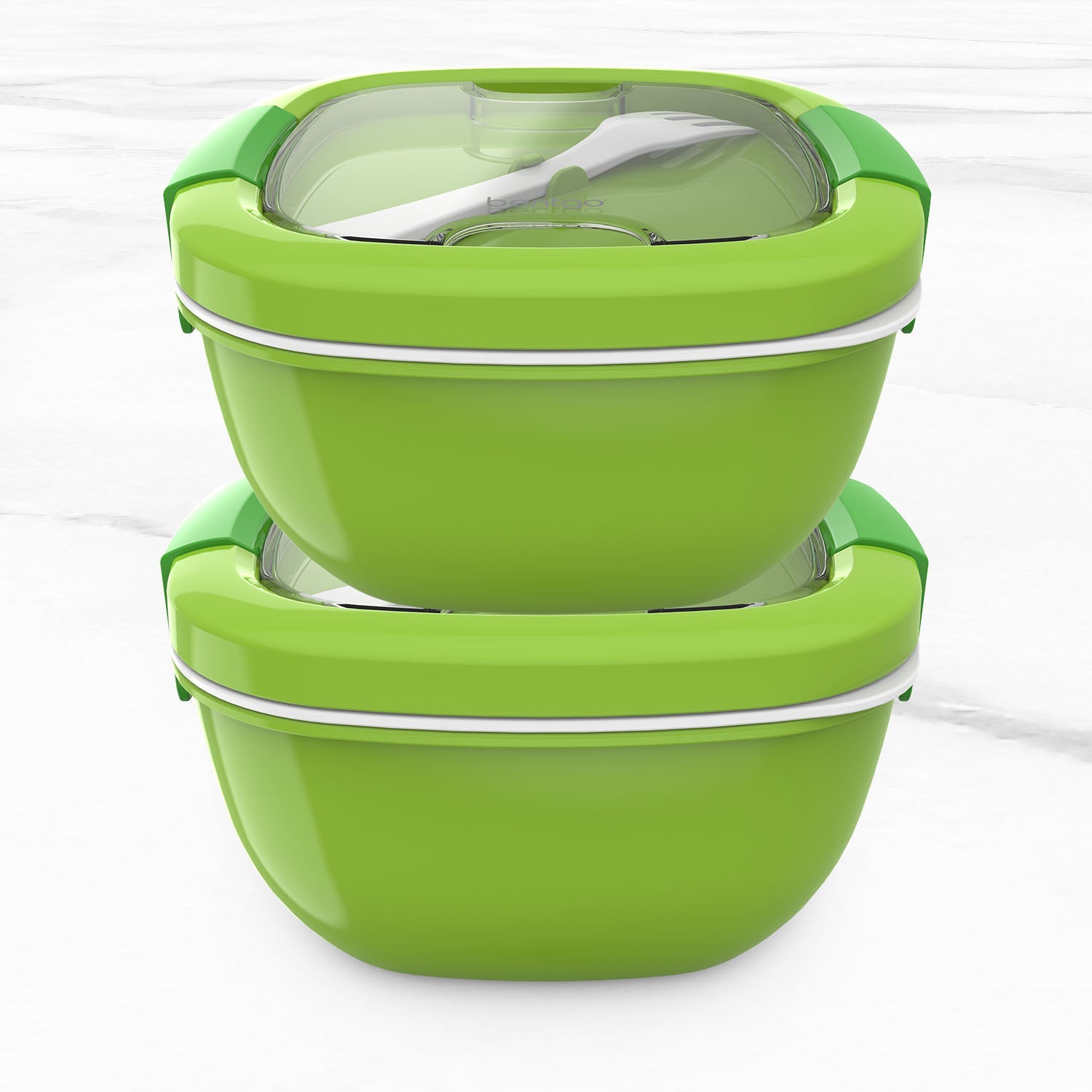 bentgo-salad-container-2-pack-d1 2PK-BGOSAL-G-2.jpg
