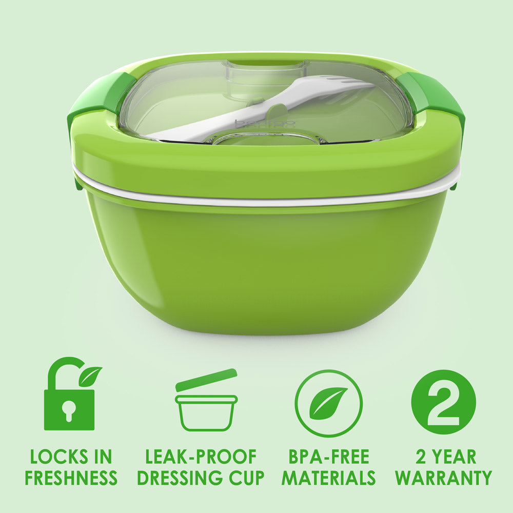 bentgo-salad-container-2-pack-d1 2PK-BGOSAL-G-4.jpg