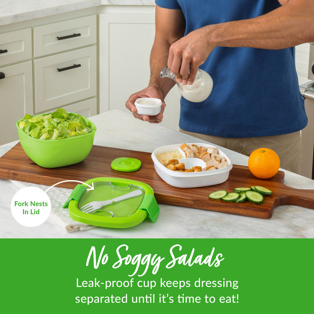 bentgo-salad-container-2-pack-d1 2PK-BGOSAL-G-5.jpg