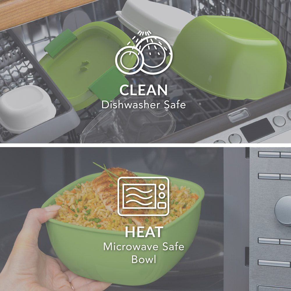 bentgo-salad-container-2-pack-d1 2PK-BGOSAL-G-6.jpg