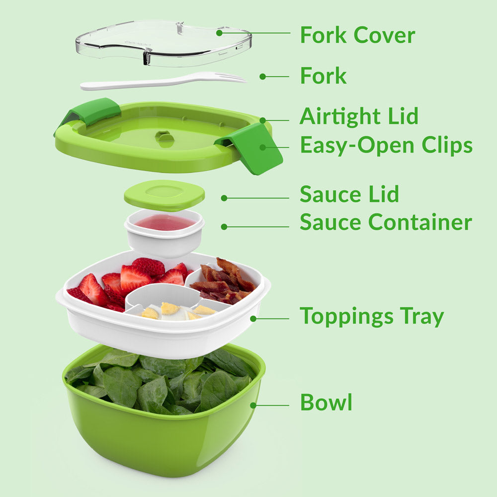 bentgo-salad-container-2-pack-d1 2PK-BGOSAL-G-7.jpg