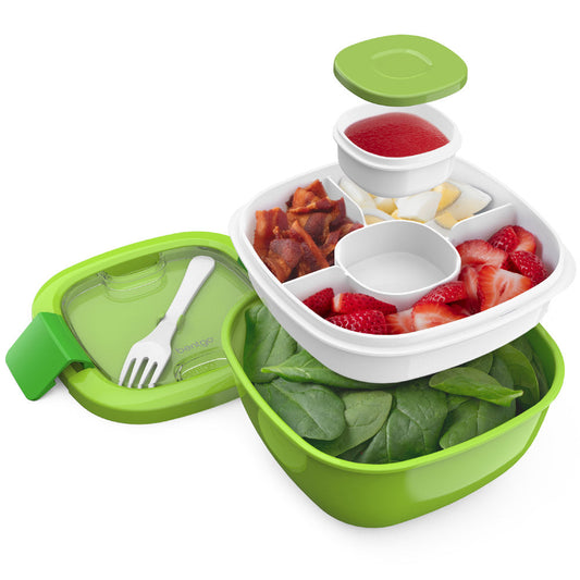 bentgo-salad-container-2-pack-d1 2PK-BGOSAL-G.jpg