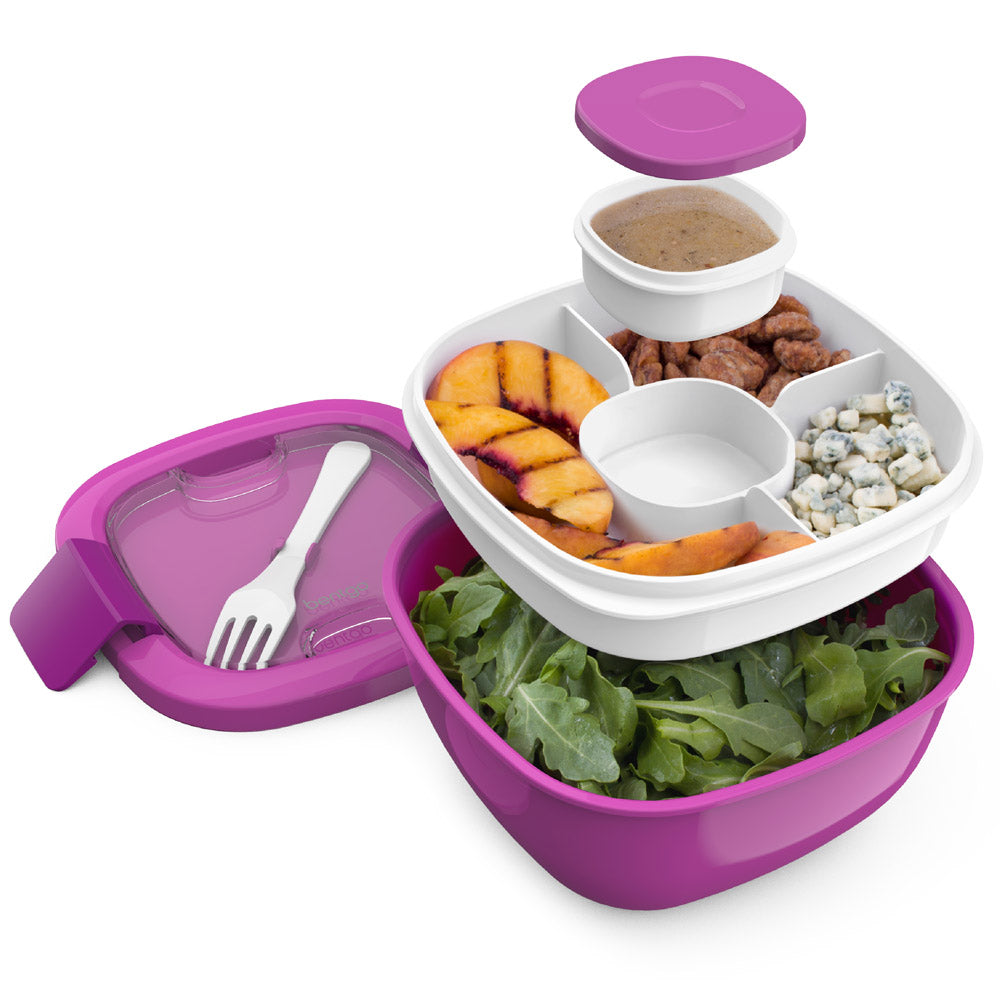 bentgo-salad-container-2-pack-d1 2PK-BGOSAL-P.jpg