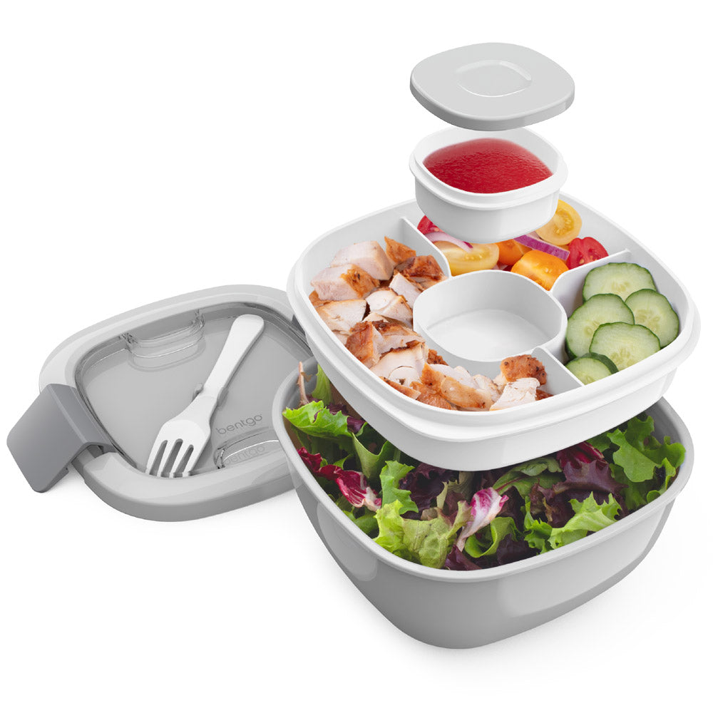 bentgo-salad-container-2-pack-d1 2PK-BGOSAL-Y.jpg