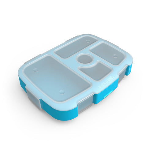 bentgo-kids-tray-with-transparent-cover-u9 BBRTRAY-C_5289aefb-eb82-4bbe-93d6-389dc3211f86.jpg