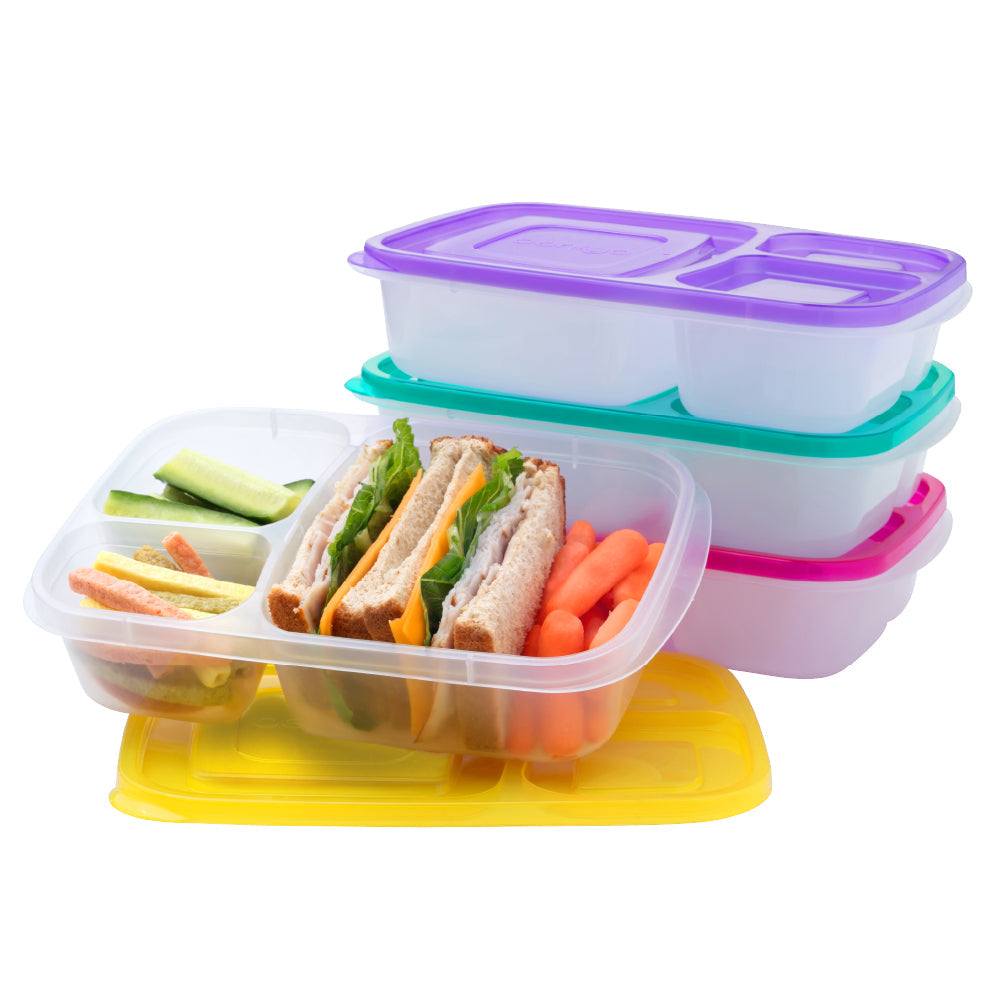 bentgo-easyboxes-3-compartment-food-containers-8-piece-set-g9 BEBLB1-BR_01.jpg
