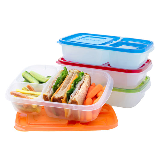 bentgo-easyboxes-3-compartment-food-containers-8-piece-set-g9 BEBLB1-CL_01.jpg