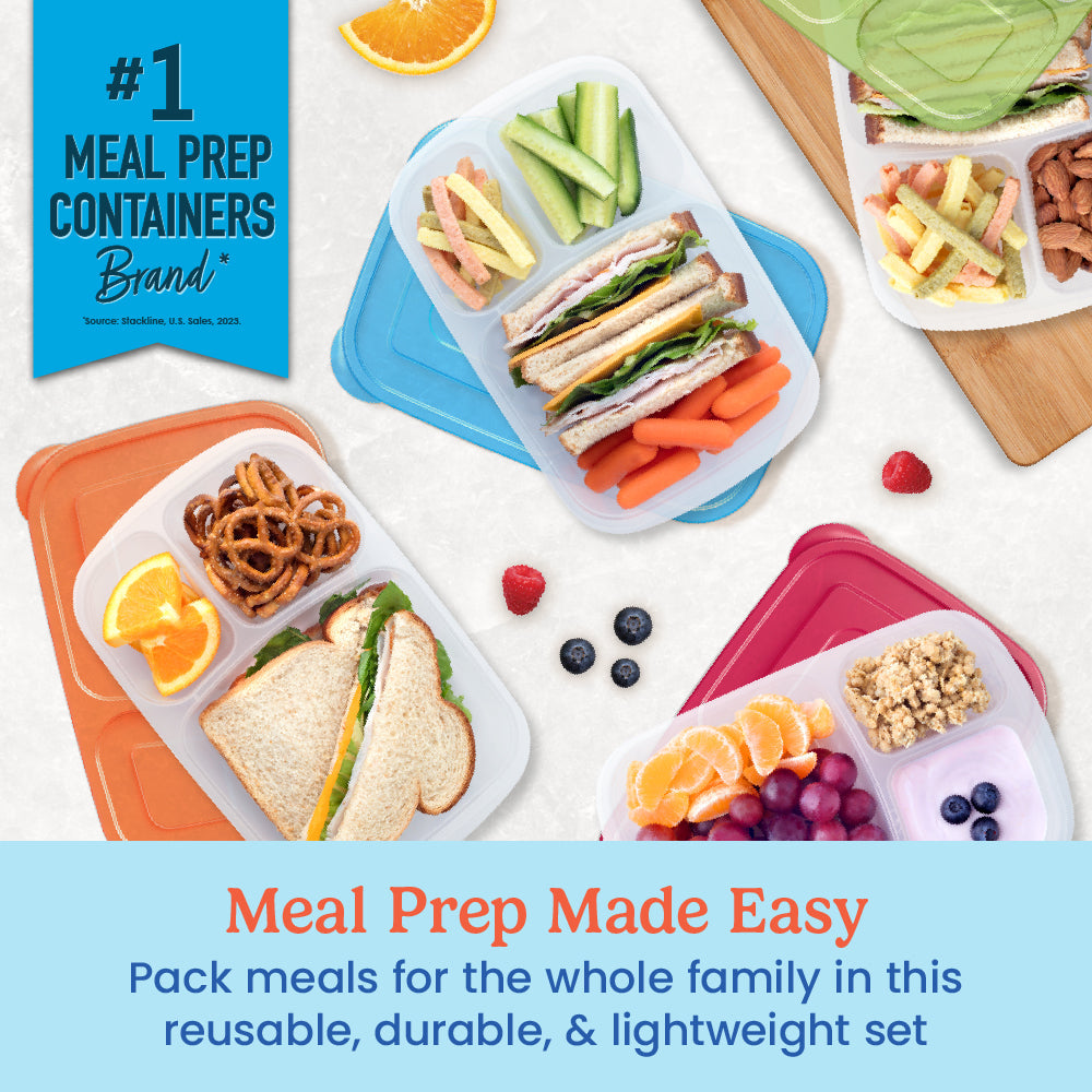 bentgo-easyboxes-3-compartment-food-containers-8-piece-set-g9 BEBLB1-CL_02.jpg