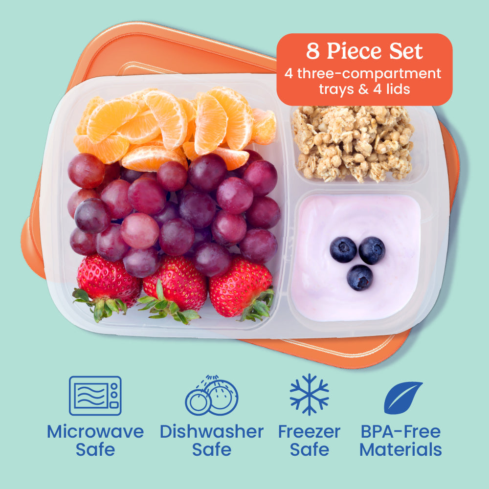 bentgo-easyboxes-3-compartment-food-containers-8-piece-set-g9 BEBLB1-CL_03.jpg