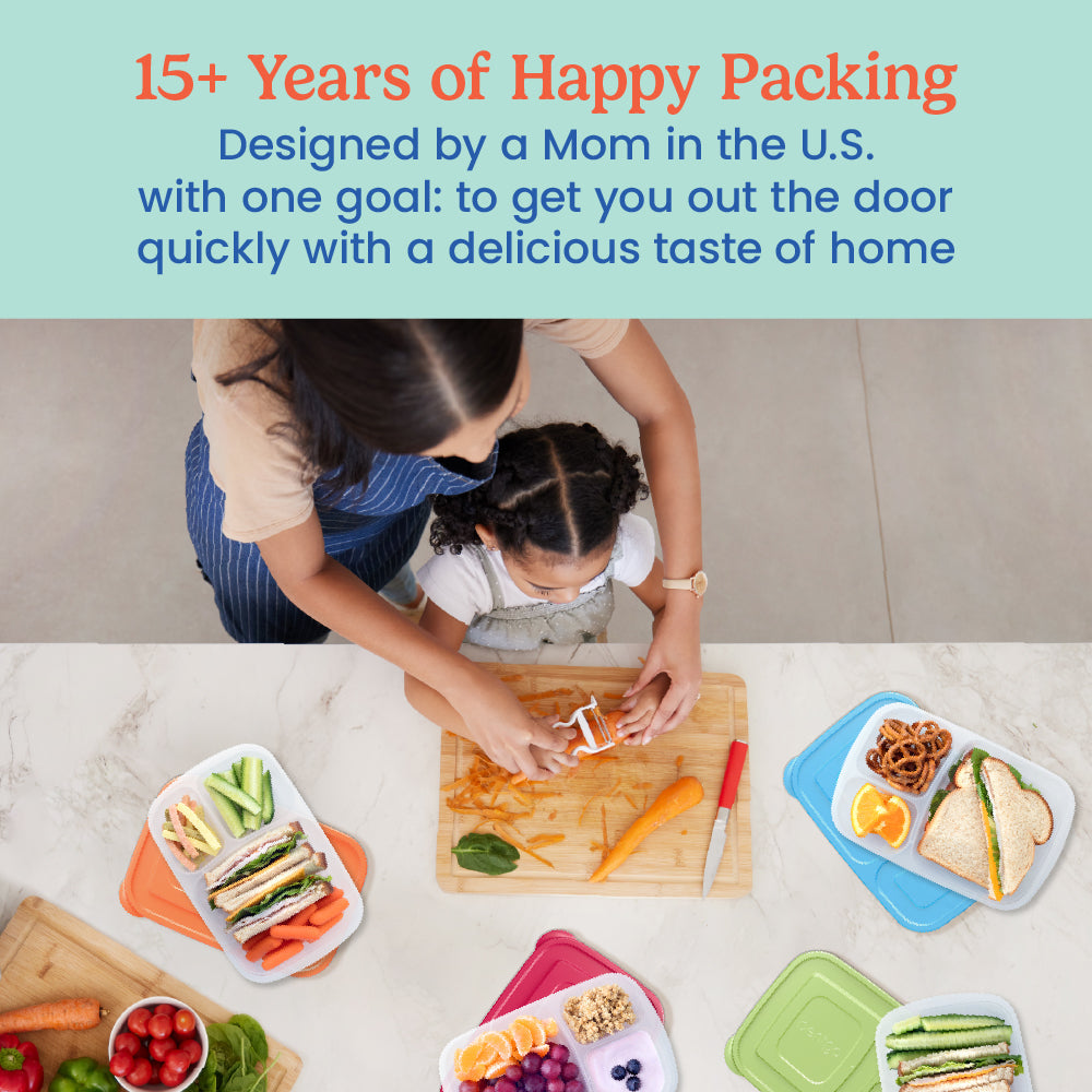 bentgo-easyboxes-3-compartment-food-containers-8-piece-set-g9 BEBLB1-CL_04.jpg