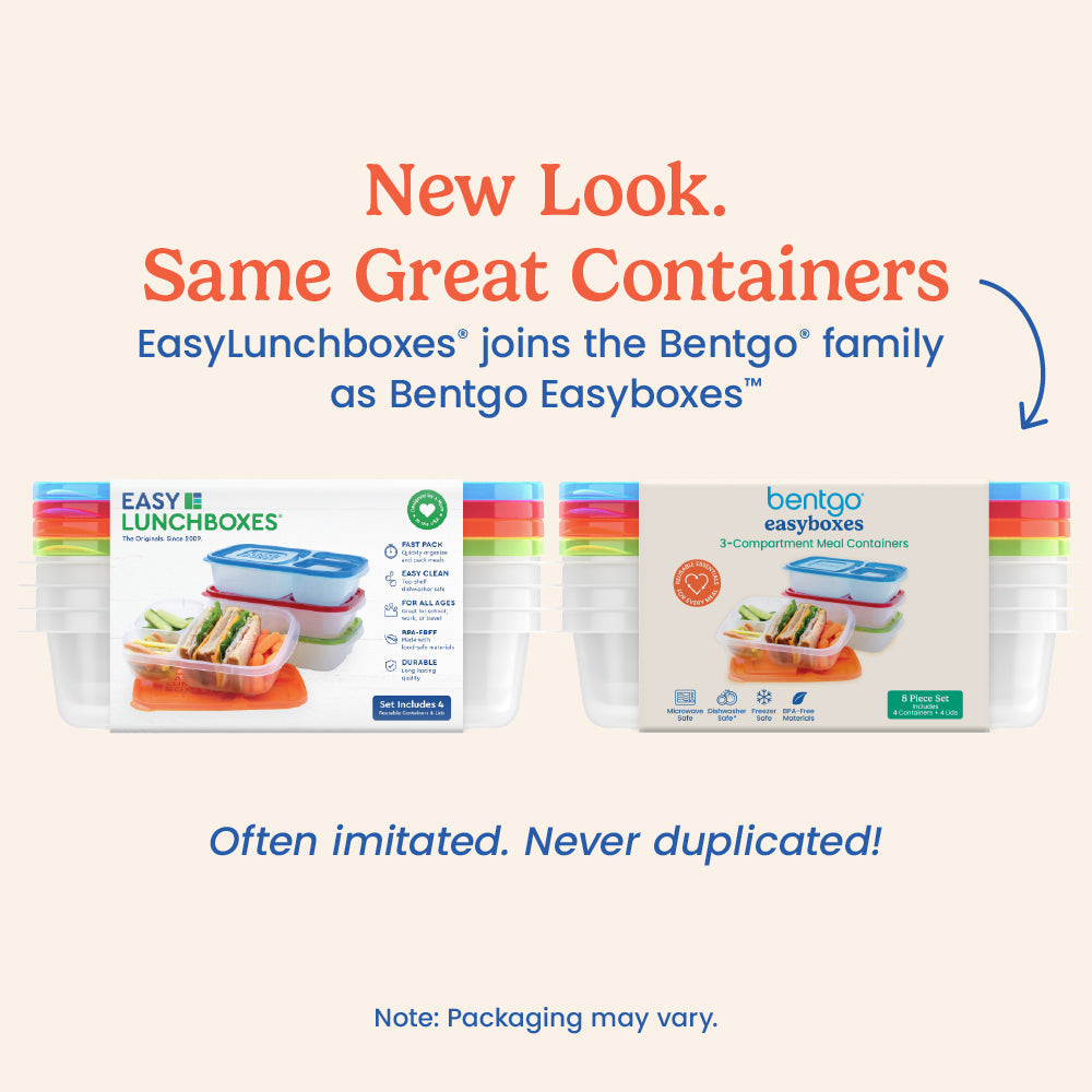 bentgo-easyboxes-3-compartment-food-containers-8-piece-set-g9 BEBLB1-CL_05.jpg