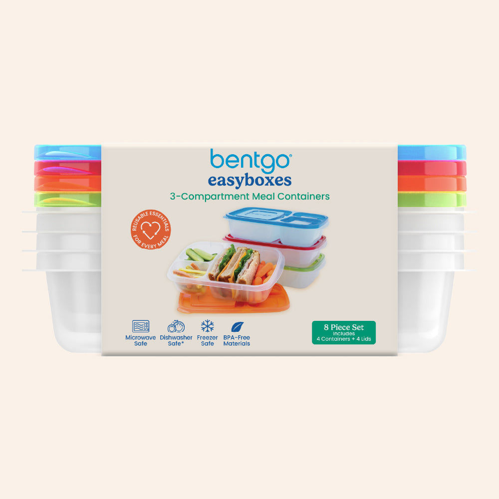bentgo-easyboxes-3-compartment-food-containers-8-piece-set-g9 BEBLB1-CL_09.jpg