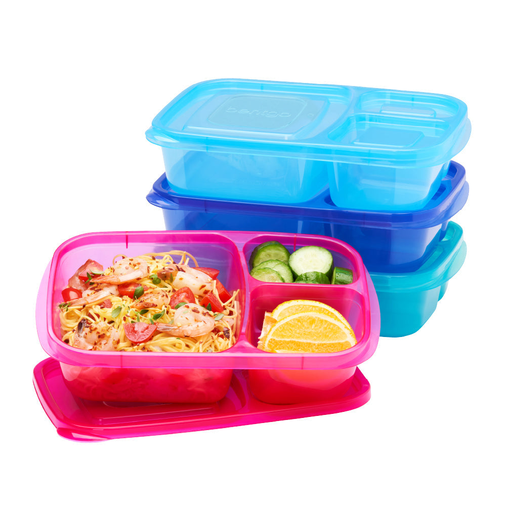 bentgo-easyboxes-3-compartment-food-containers-8-piece-set-g9 BEBLB1-JE_01_1.jpg