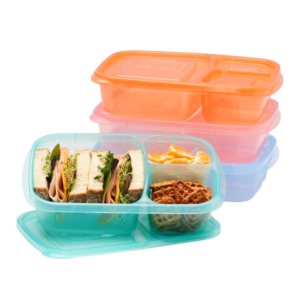 bentgo-easyboxes-3-compartment-food-containers-8-piece-set-g9 BEBLB1-PA_01.jpg