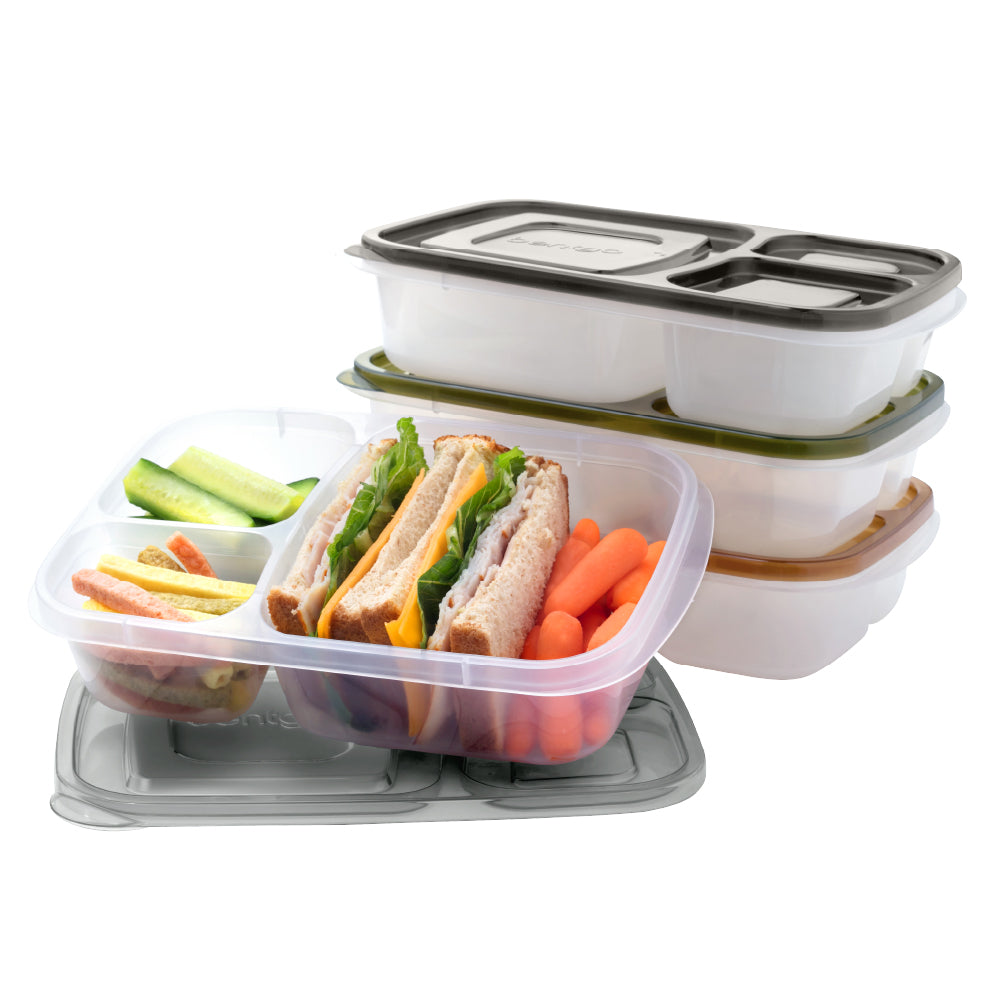 bentgo-easyboxes-3-compartment-food-containers-8-piece-set-g9 BEBLB1-UR_01.jpg
