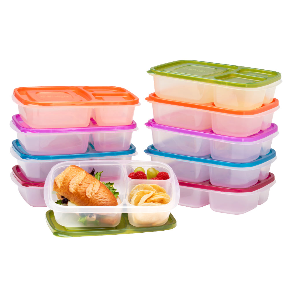 bentgo-easyboxes-3-compartment-food-containers-20-piece-set-z6 BEBLB1PK-CL_01.jpg