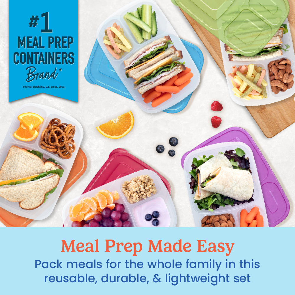 bentgo-easyboxes-3-compartment-food-containers-20-piece-set-z6 BEBLB1PK-CL_02.jpg