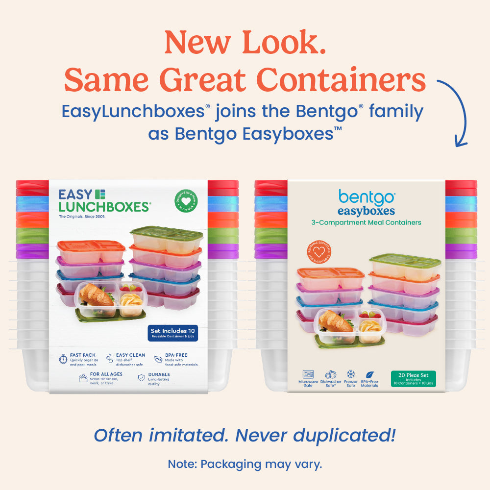 bentgo-easyboxes-3-compartment-food-containers-20-piece-set-z6 BEBLB1PK-CL_05.jpg