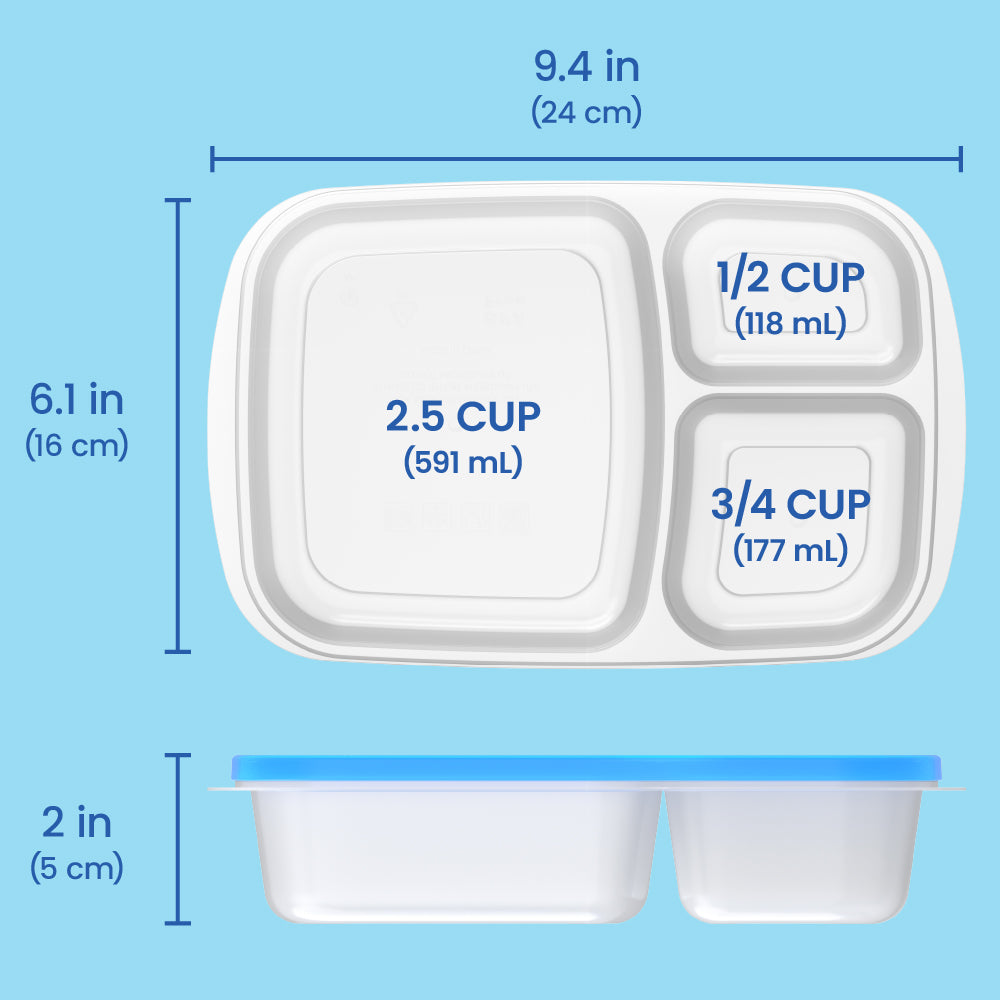 bentgo-easyboxes-3-compartment-food-containers-20-piece-set-z6 BEBLB1PK-CL_08.jpg