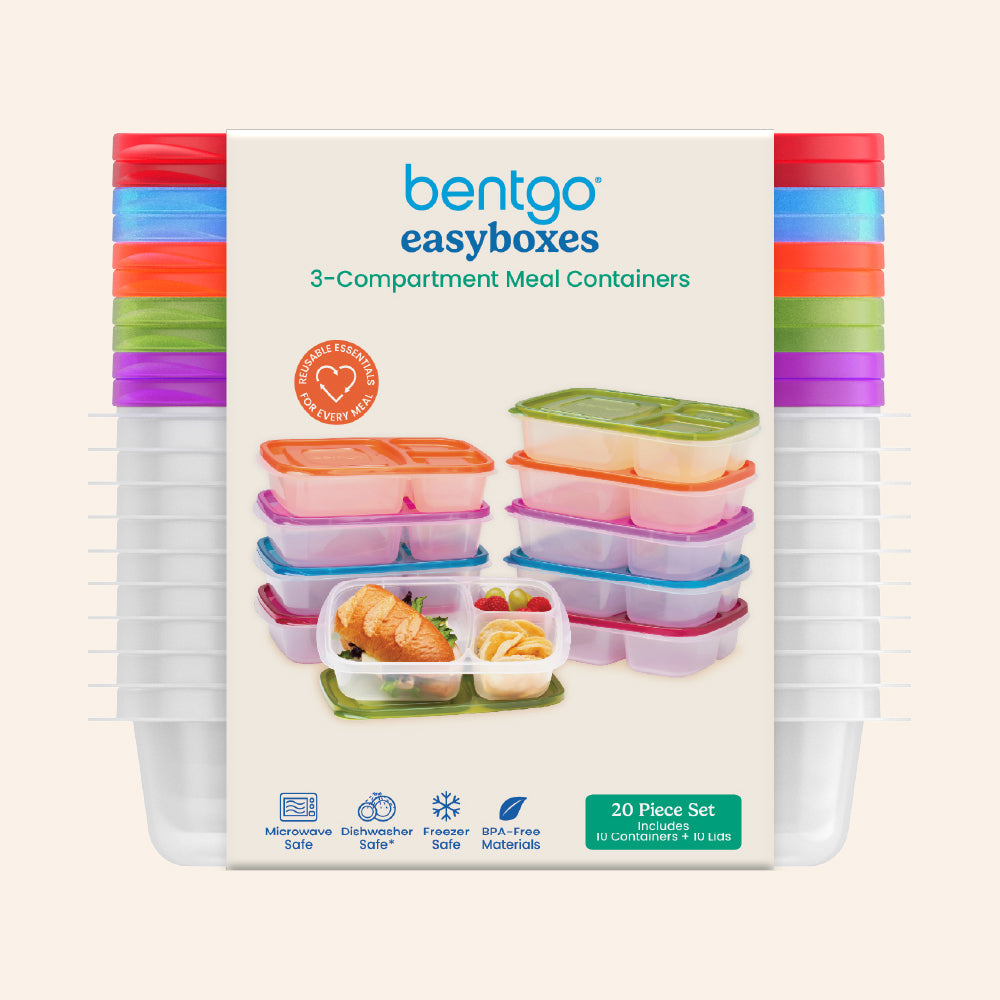 bentgo-easyboxes-3-compartment-food-containers-20-piece-set-z6 BEBLB1PK-CL_09.jpg
