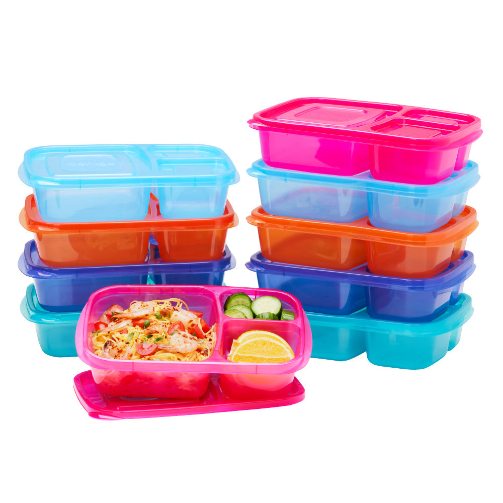 bentgo-easyboxes-3-compartment-food-containers-20-piece-set-z6 BEBLB1PK-JE_01_cf208ad7-72a0-4bfb-ba76-aac894be9146.jpg
