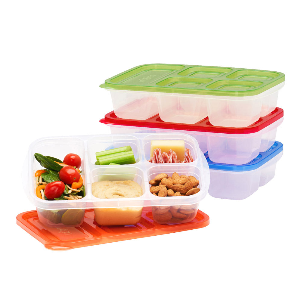 bentgo-easyboxes-5-compartment-food-containers-8-piece-set-b2 BEBLB2-CL-01.jpg