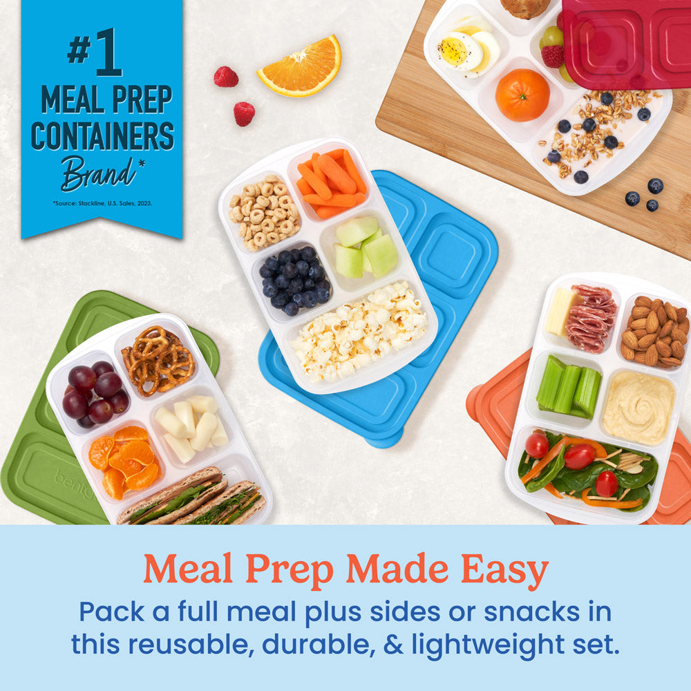bentgo-easyboxes-5-compartment-food-containers-8-piece-set-b2 BEBLB2-CL-02.jpg