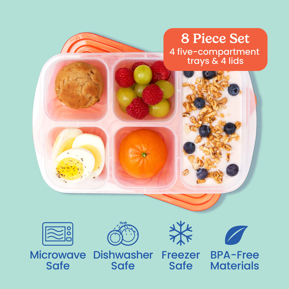 bentgo-easyboxes-5-compartment-food-containers-8-piece-set-b2 BEBLB2-CL-03.jpg
