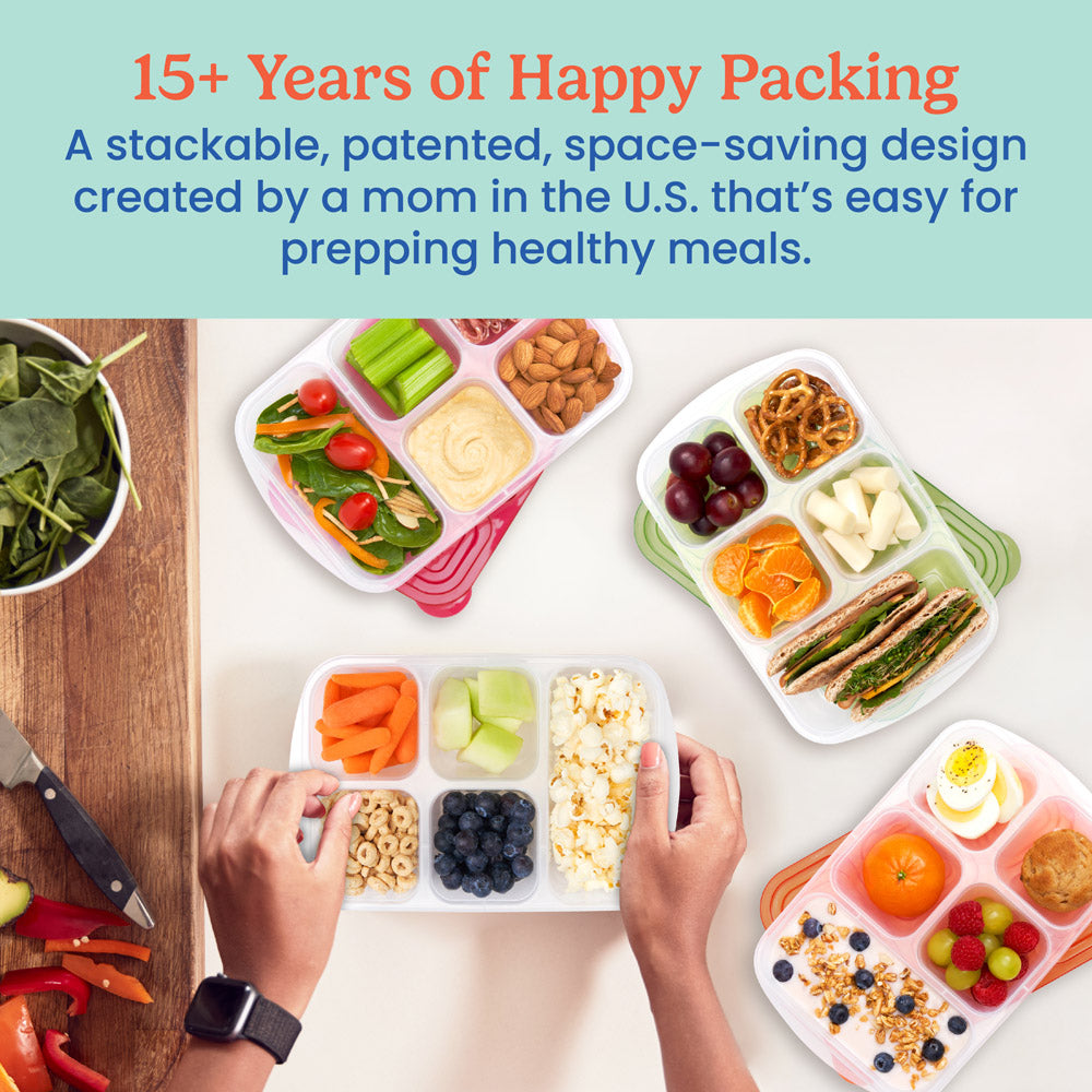 bentgo-easyboxes-5-compartment-food-containers-8-piece-set-b2 BEBLB2-CL-04.jpg