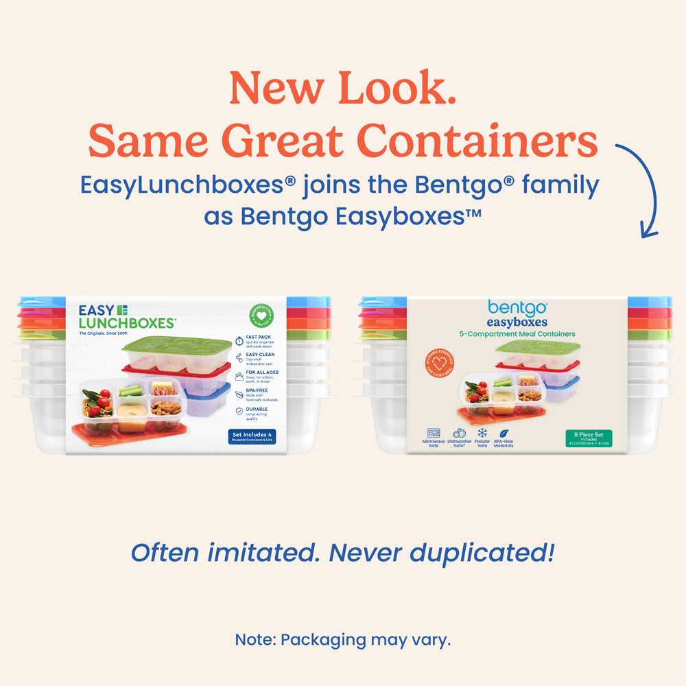 bentgo-easyboxes-5-compartment-food-containers-8-piece-set-b2 BEBLB2-CL-05.jpg