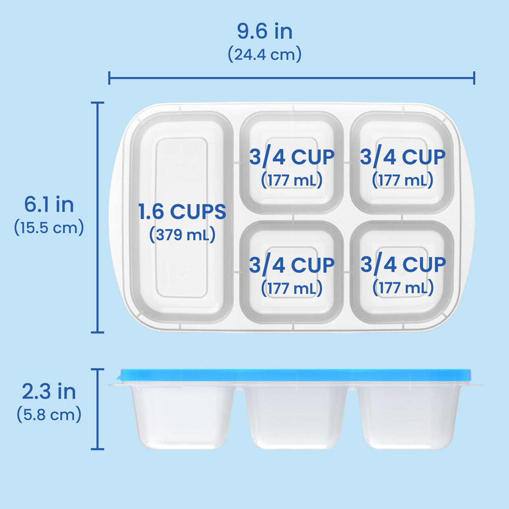 bentgo-easyboxes-5-compartment-food-containers-8-piece-set-b2 BEBLB2-CL-08.jpg