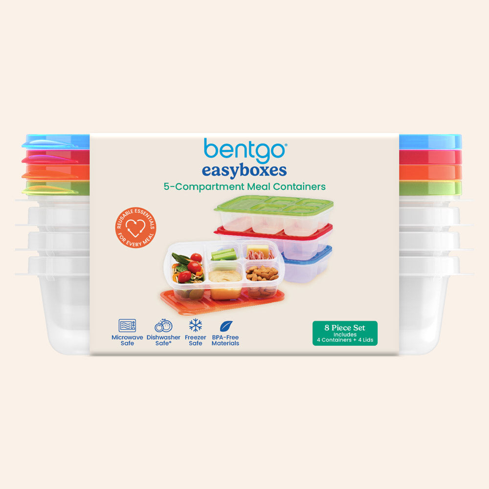 bentgo-easyboxes-5-compartment-food-containers-8-piece-set-b2 BEBLB2-CL-09.jpg