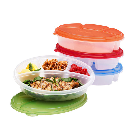 bentgo-easyboxes-4-compartment-oval-containers-8-piece-set-z5 BEBOVL-CL-01.jpg