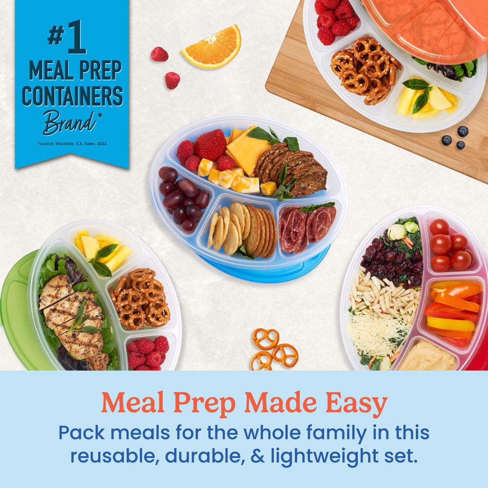 bentgo-easyboxes-4-compartment-oval-containers-8-piece-set-z5 BEBOVL-CL-02.jpg