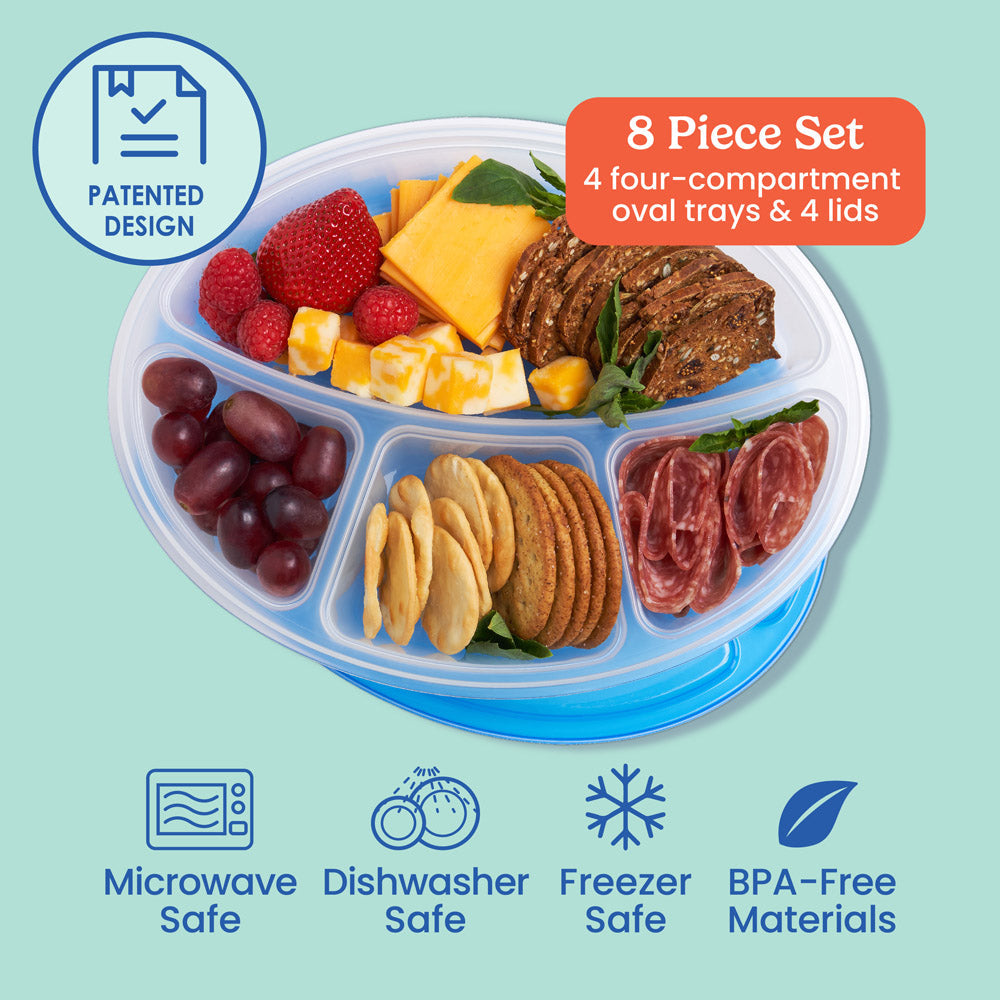 bentgo-easyboxes-4-compartment-oval-containers-8-piece-set-z5 BEBOVL-CL-03.jpg