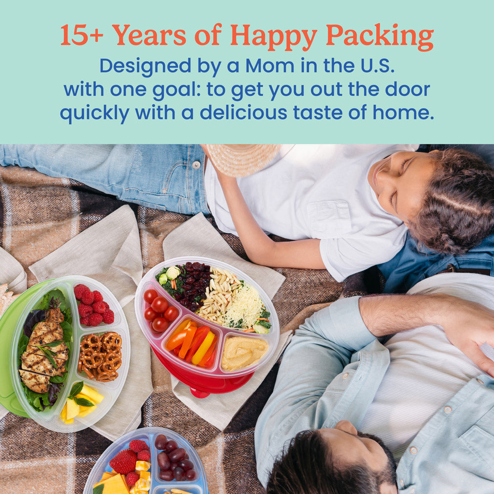 bentgo-easyboxes-4-compartment-oval-containers-8-piece-set-z5 BEBOVL-CL-04.jpg