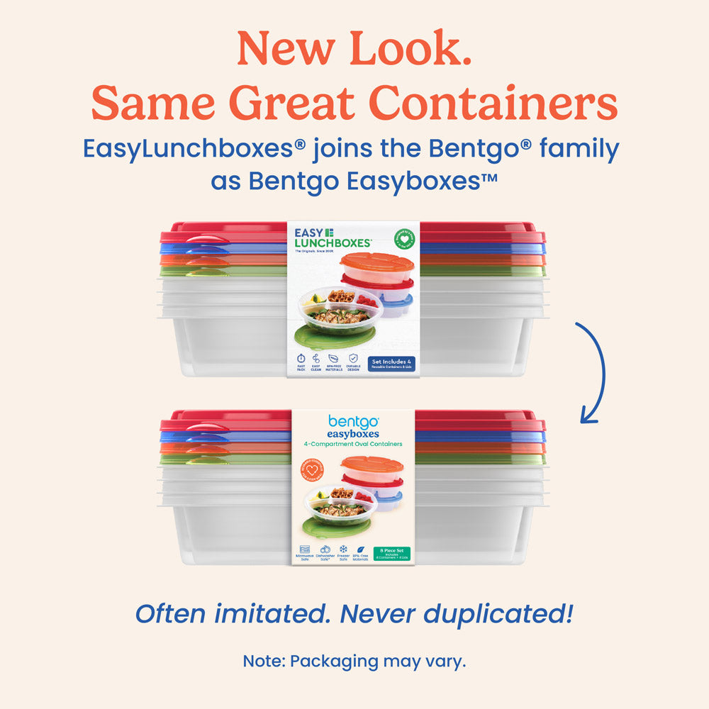 bentgo-easyboxes-4-compartment-oval-containers-8-piece-set-z5 BEBOVL-CL-05.jpg