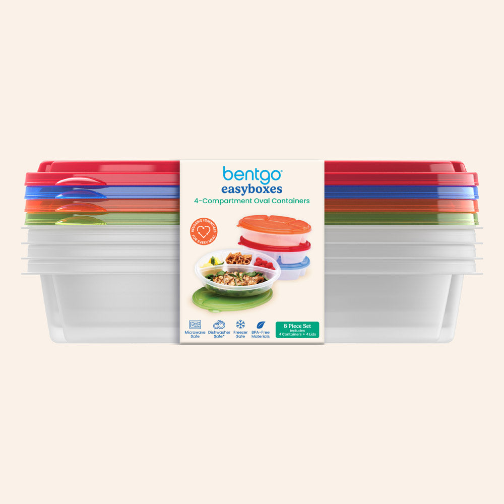 bentgo-easyboxes-4-compartment-oval-containers-8-piece-set-z5 BEBOVL-CL-09.jpg