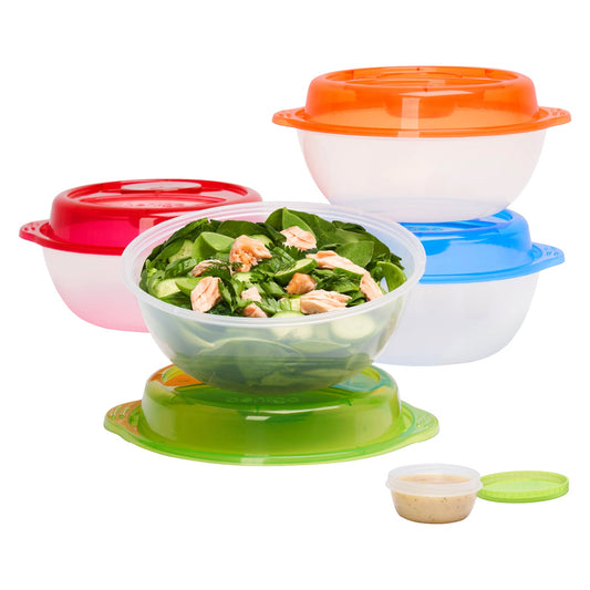 bentgo-easyboxes-salad-to-go-containers-8-piece-set-c4 BEBSAL-CL_01_92b6e6bc-35c0-4095-b866-dce63cfbb47f.jpg