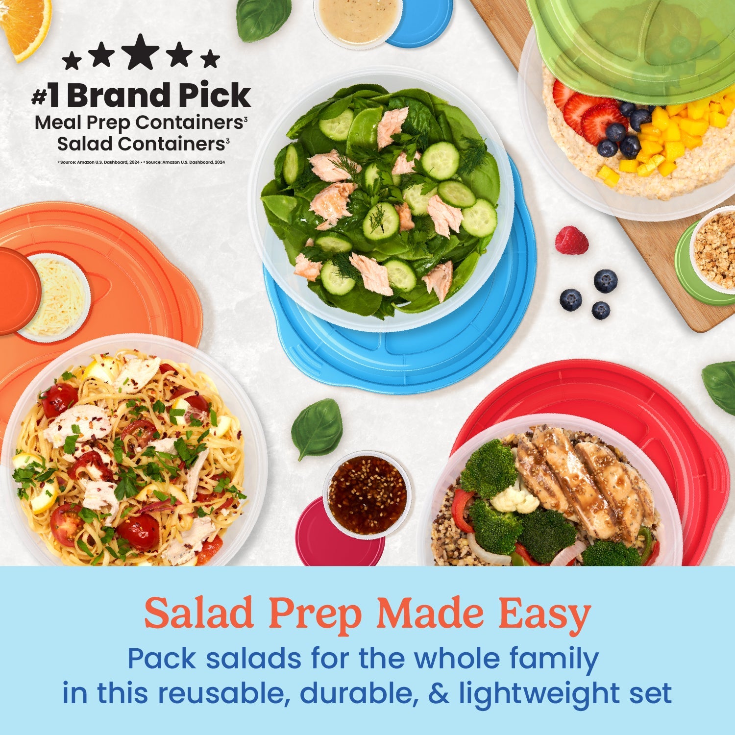 bentgo-easyboxes-salad-to-go-containers-8-piece-set-c4 BEBSAL-CL_02.jpg