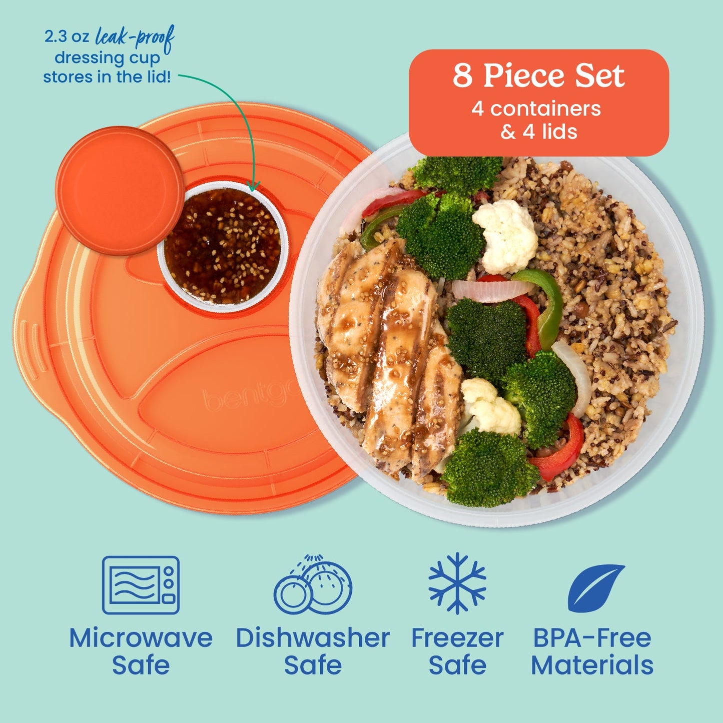 bentgo-easyboxes-salad-to-go-containers-8-piece-set-c4 BEBSAL-CL_03_dec50905-1477-43d5-aea4-f15fa617a2ca.jpg