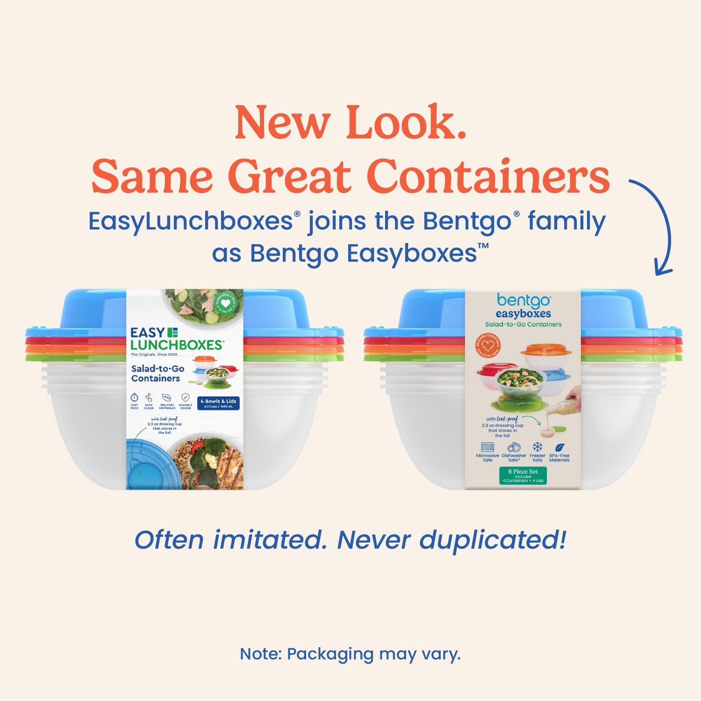 bentgo-easyboxes-salad-to-go-containers-8-piece-set-c4 BEBSAL-CL_05_2c1f80c1-27c5-45e5-a4c0-0fab7f7052ee.jpg