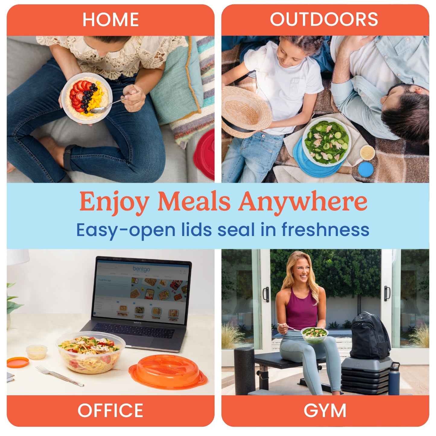 bentgo-easyboxes-salad-to-go-containers-8-piece-set-c4 BEBSAL-CL_07_7c82555a-423e-4cea-860c-7146a4d64d31.jpg