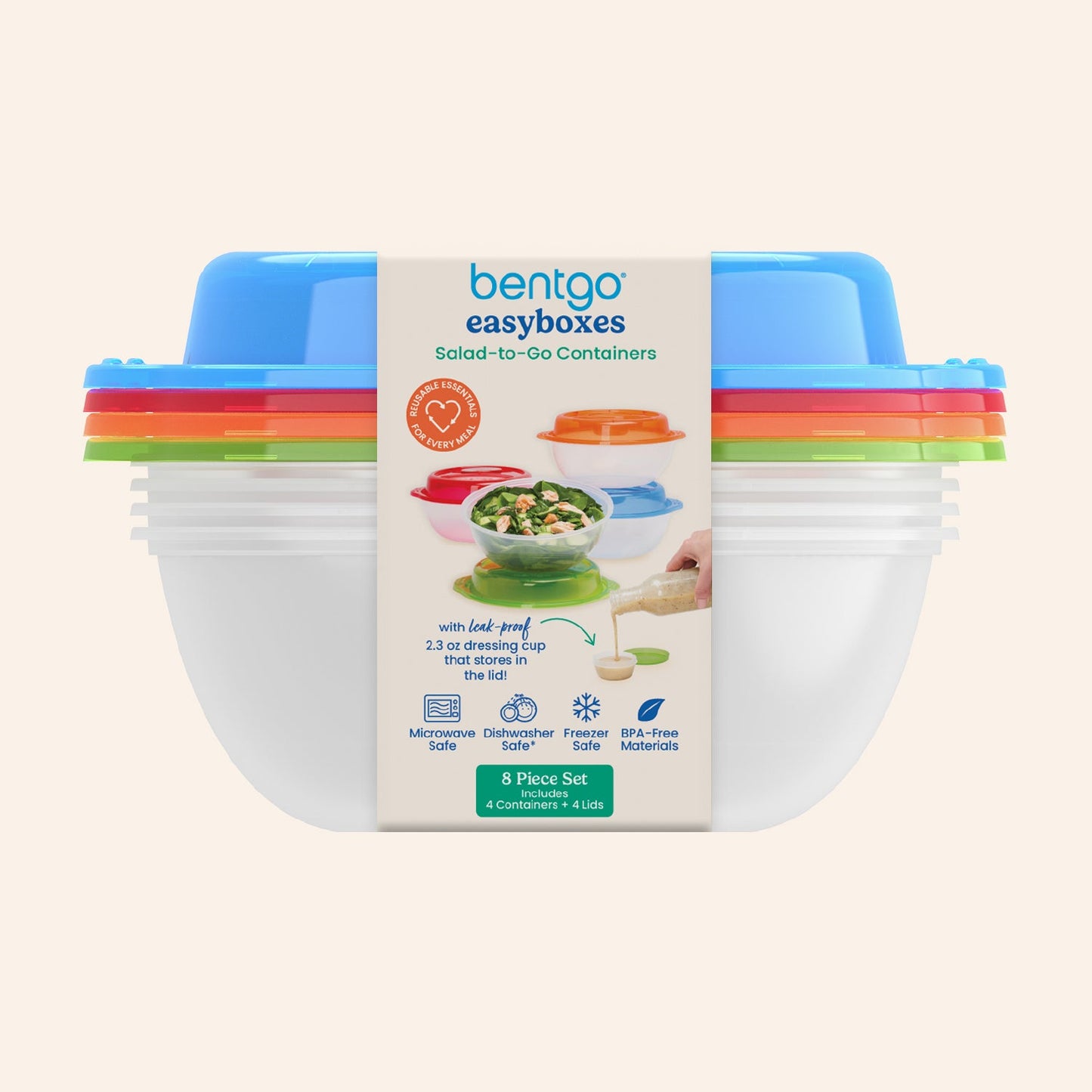 bentgo-easyboxes-salad-to-go-containers-8-piece-set-c4 BEBSAL-CL_09_6ae2efa1-c6e3-415e-a6e3-39446eb18525.jpg