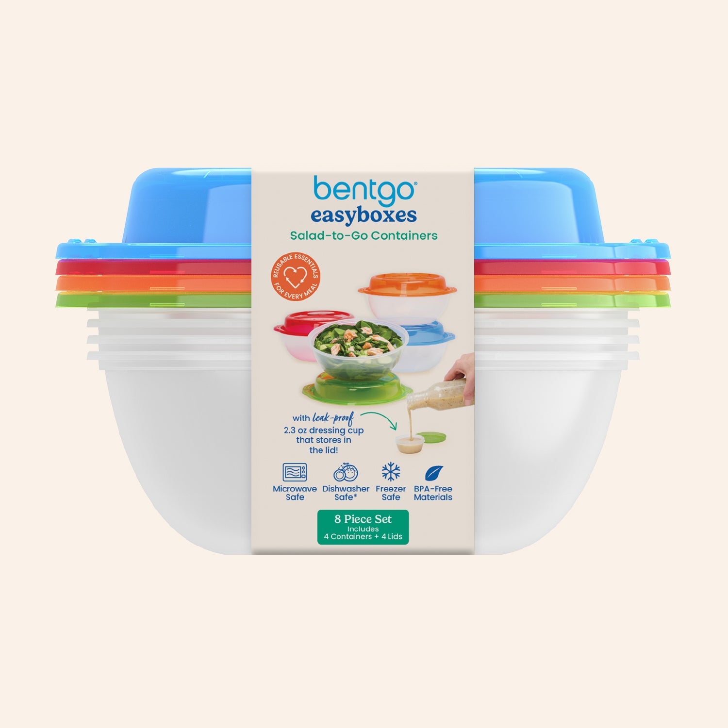 bentgo-easyboxes-salad-to-go-containers-8-piece-set-c4 BEBSAL-CL_09_6ae2efa1-c6e3-415e-a6e3-39446eb18525.jpg