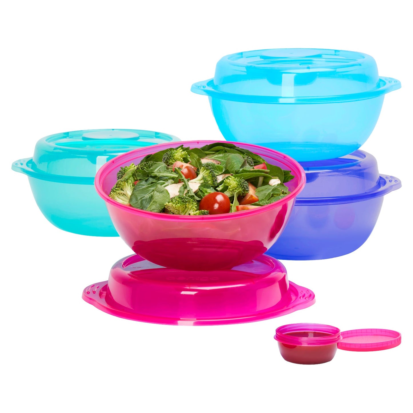 bentgo-easyboxes-salad-to-go-containers-8-piece-set-c4 BEBSAL-JE_01_0430680f-0bb1-4b26-9520-0699db04fbe2.jpg