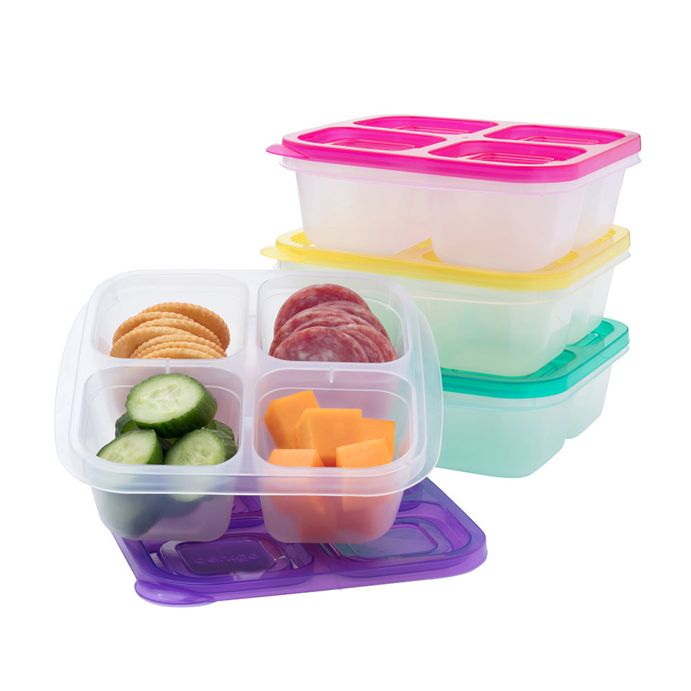 bentgo-easyboxes-4-compartment-snack-containers-8-piece-set-w4 BEBSNK-BR.jpg