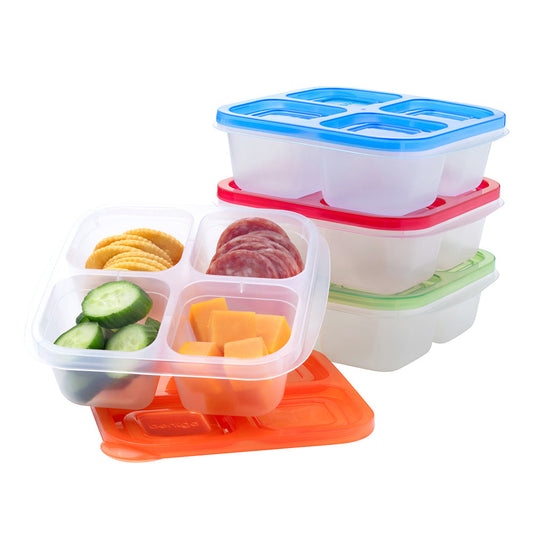 bentgo-easyboxes-4-compartment-snack-containers-8-piece-set-w4 BEBSNK-CL.jpg