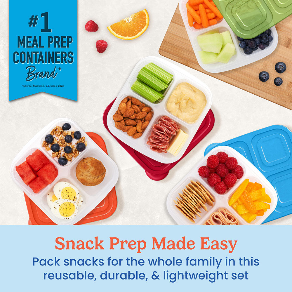 bentgo-easyboxes-4-compartment-snack-containers-8-piece-set-w4 BEBSNK-CL_2.jpg