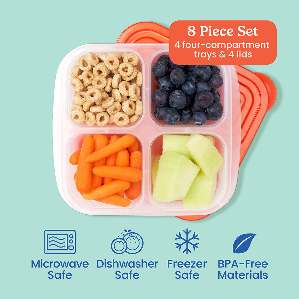 bentgo-easyboxes-4-compartment-snack-containers-8-piece-set-w4 BEBSNK-CL_3.jpg